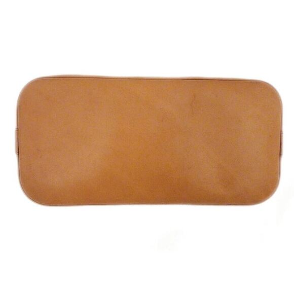 Louis Vuitton Lockit PM Monogram FL0036 - Picture 5 of 10